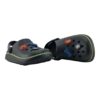 babuche infantil menino molekinho babuche infantil menino molekinho