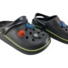 babuche infantil menino molekinho babuche infantil menino molekinho