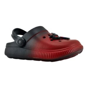 babuche infantil menino molekinho