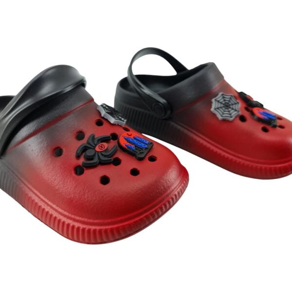 babuche infantil menino molekinho babuche infantil menino molekinho