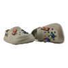 babuche infantil menino molekinho babuche infantil menino molekinho