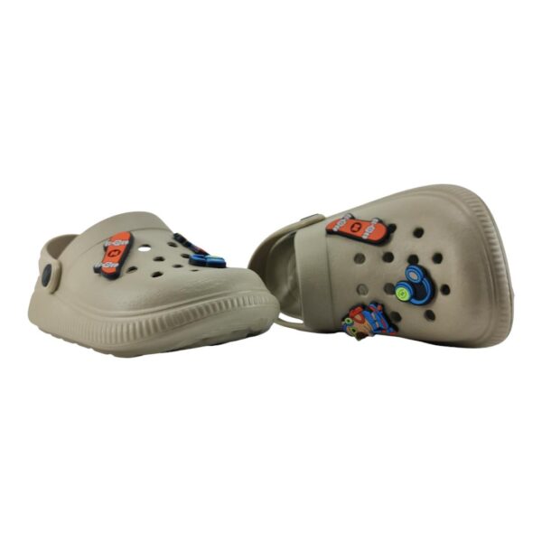 babuche infantil menino molekinho babuche infantil menino molekinho