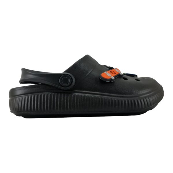 import placeholder for 22254 import placeholder for 22254