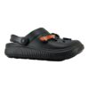 babuche infantil menino molekinho babuche infantil menino molekinho