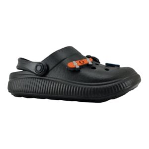 babuche infantil menino molekinho