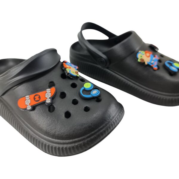 babuche infantil menino molekinho babuche infantil menino molekinho