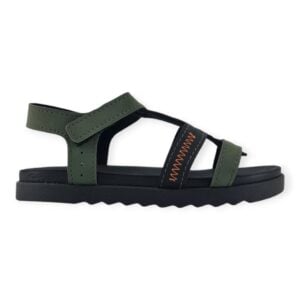 import placeholder for 24528
