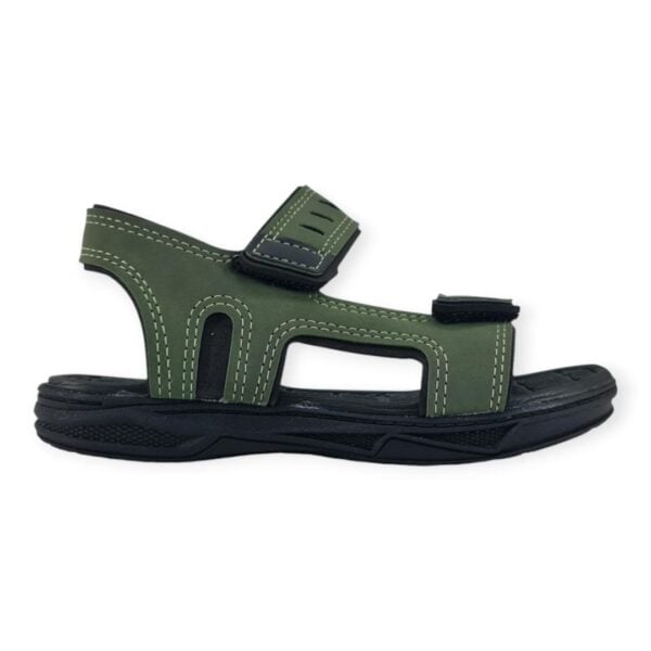 import placeholder for 24551