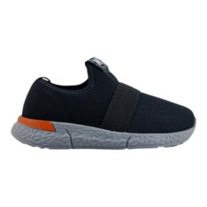 import placeholder for 32725