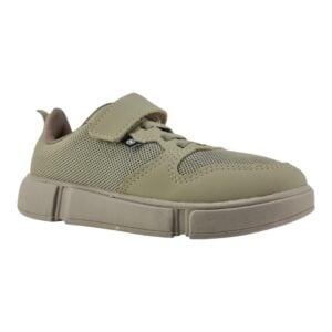 tênis infantil menino molekinho