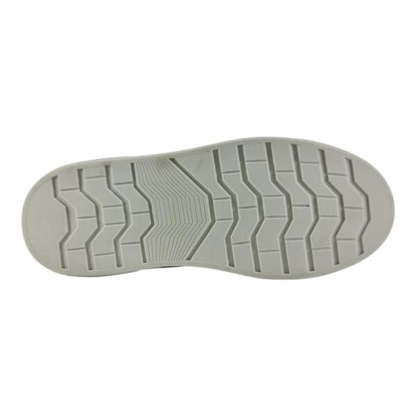 sapatênis masculino confort way sapatênis masculino confort way