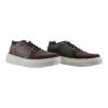 sapatênis masculino confort way sapatênis masculino confort way