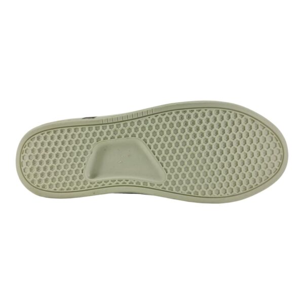 sapatênis masculino confort way sapatênis masculino confort way
