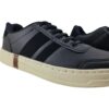 sapatênis masculino confort way sapatênis masculino confort way