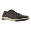 sapatênis masculino conforto way