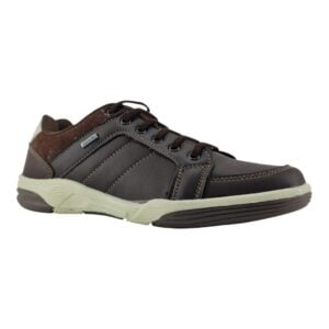 sapatênis masculino conforto way