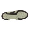 sapatênis masculino conforto way