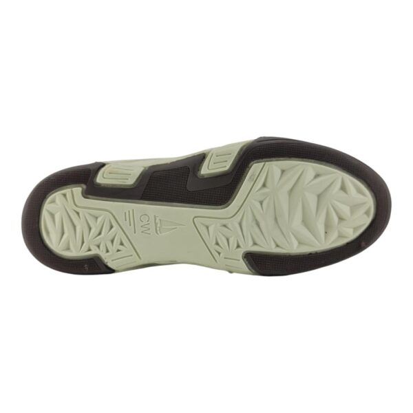 sapatênis masculino conforto way