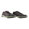 sapatênis masculino conforto way