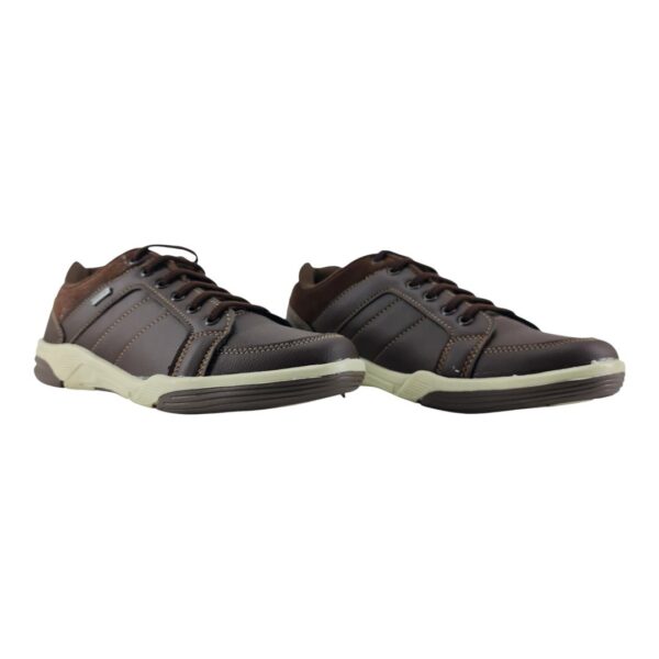 sapatênis masculino conforto way