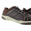 sapatênis masculino conforto way