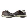 sapatênis masculino conforto way