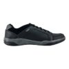 sapatênis masculino conforto way