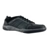 sapatênis masculino conforto way