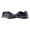 sapatênis masculino conforto way