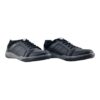 sapatênis masculino conforto way