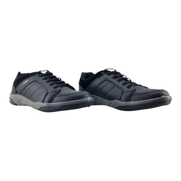 sapatênis masculino conforto way