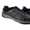 sapatênis masculino conforto way