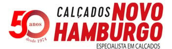 sem nome 350 x 100 px