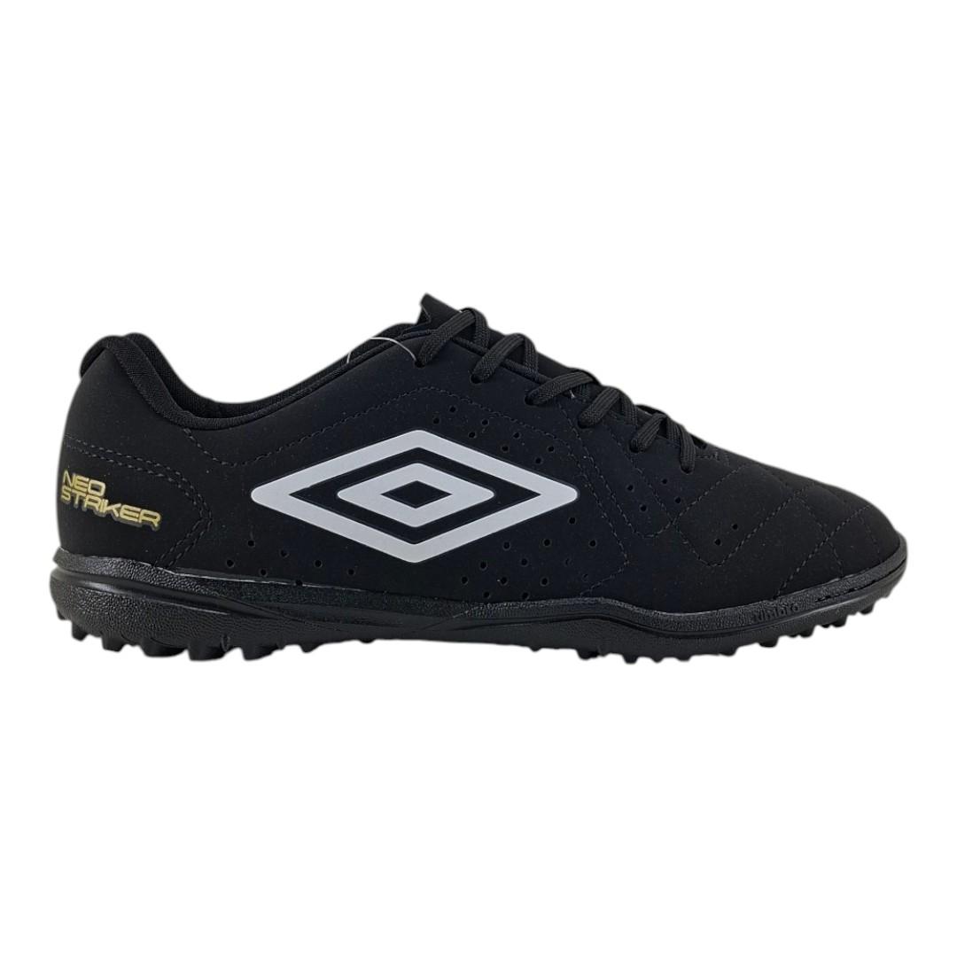 PRETO-BRANCO