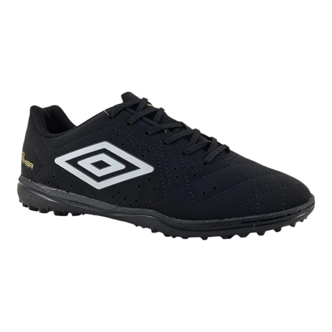 PRETO-BRANCO