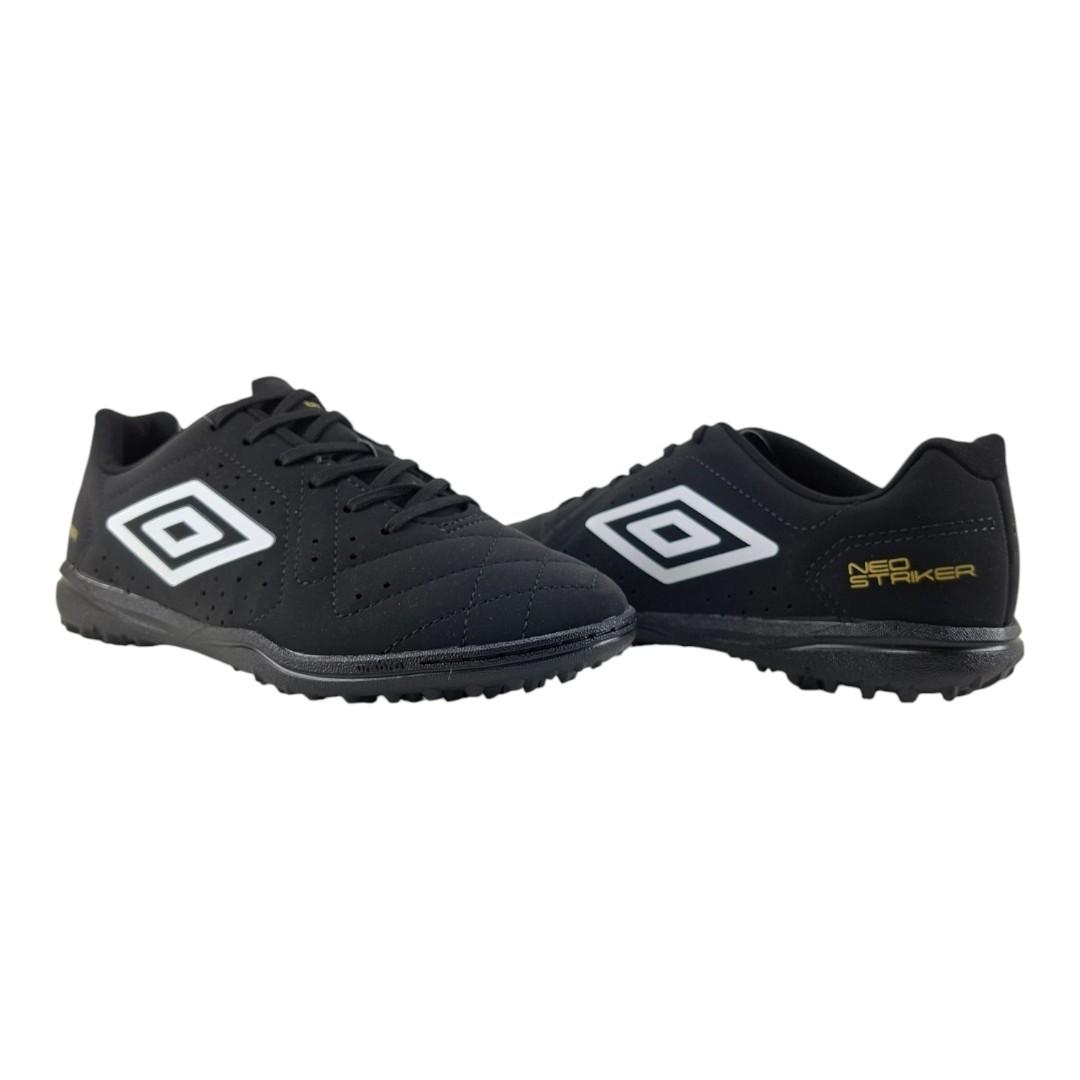 PRETO-BRANCO
