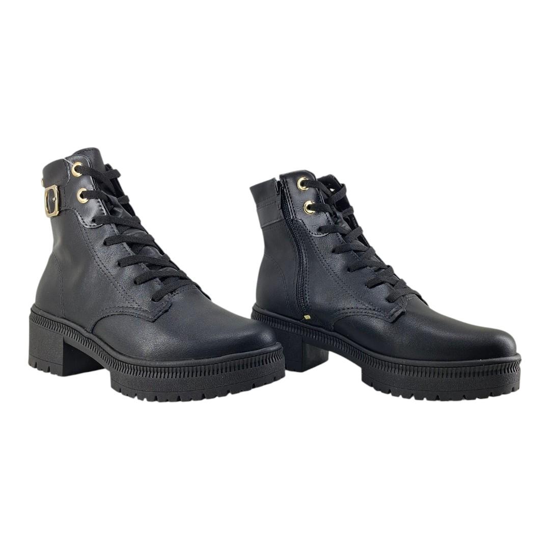 PRETO