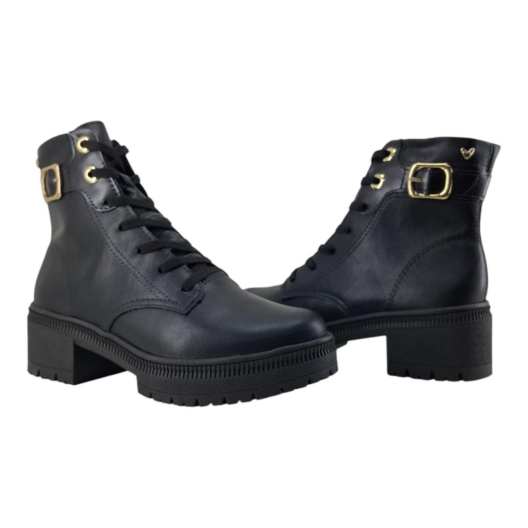 PRETO