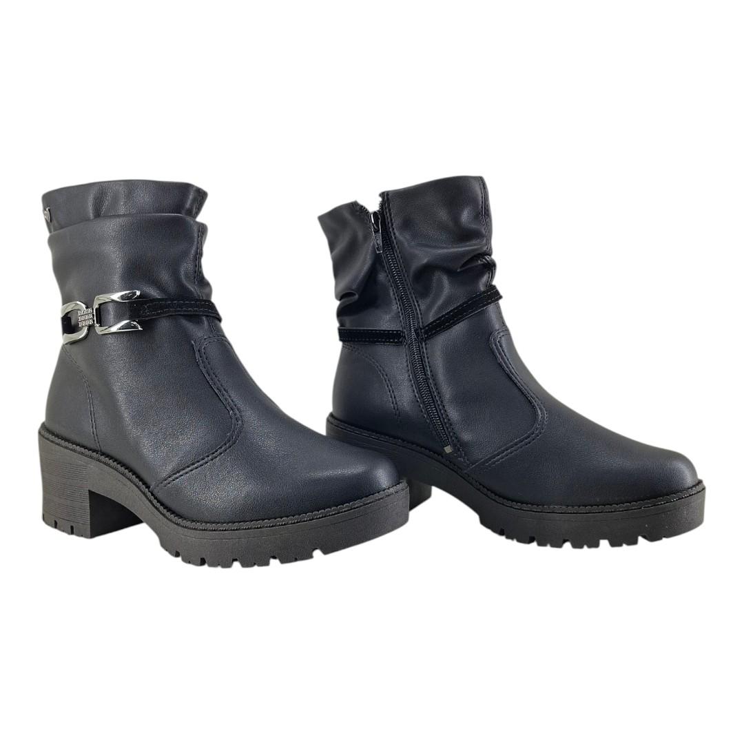 PRETO