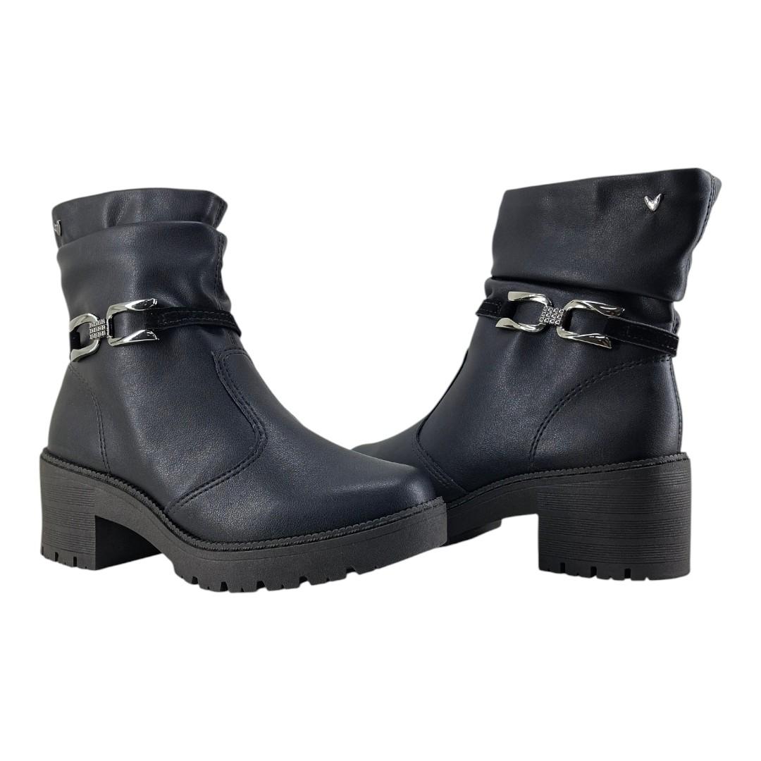 PRETO
