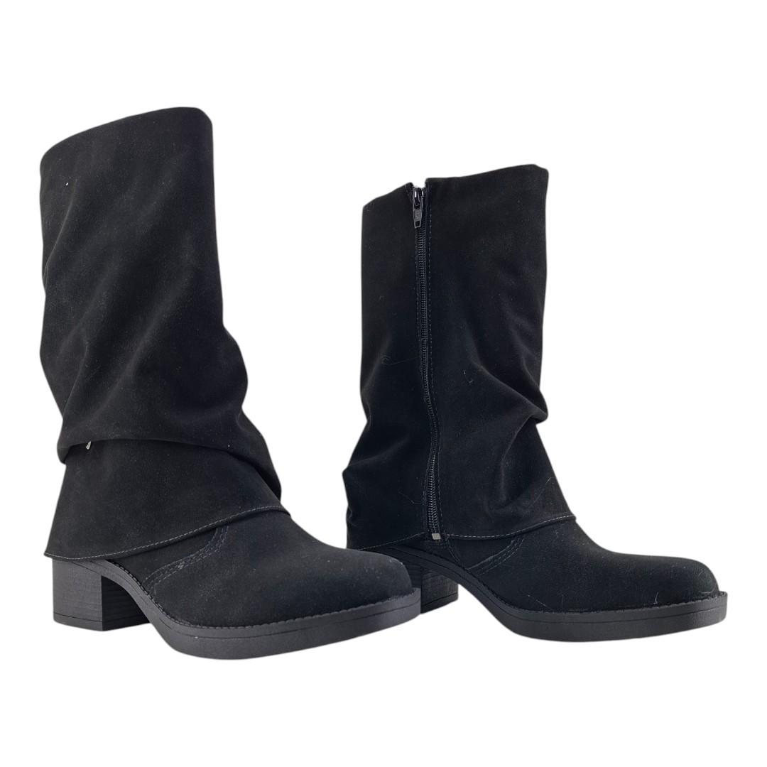 PRETO