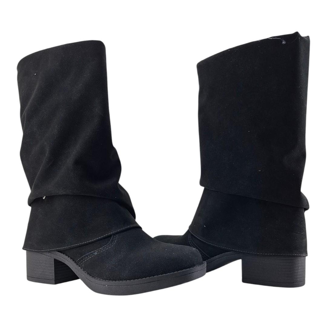 PRETO