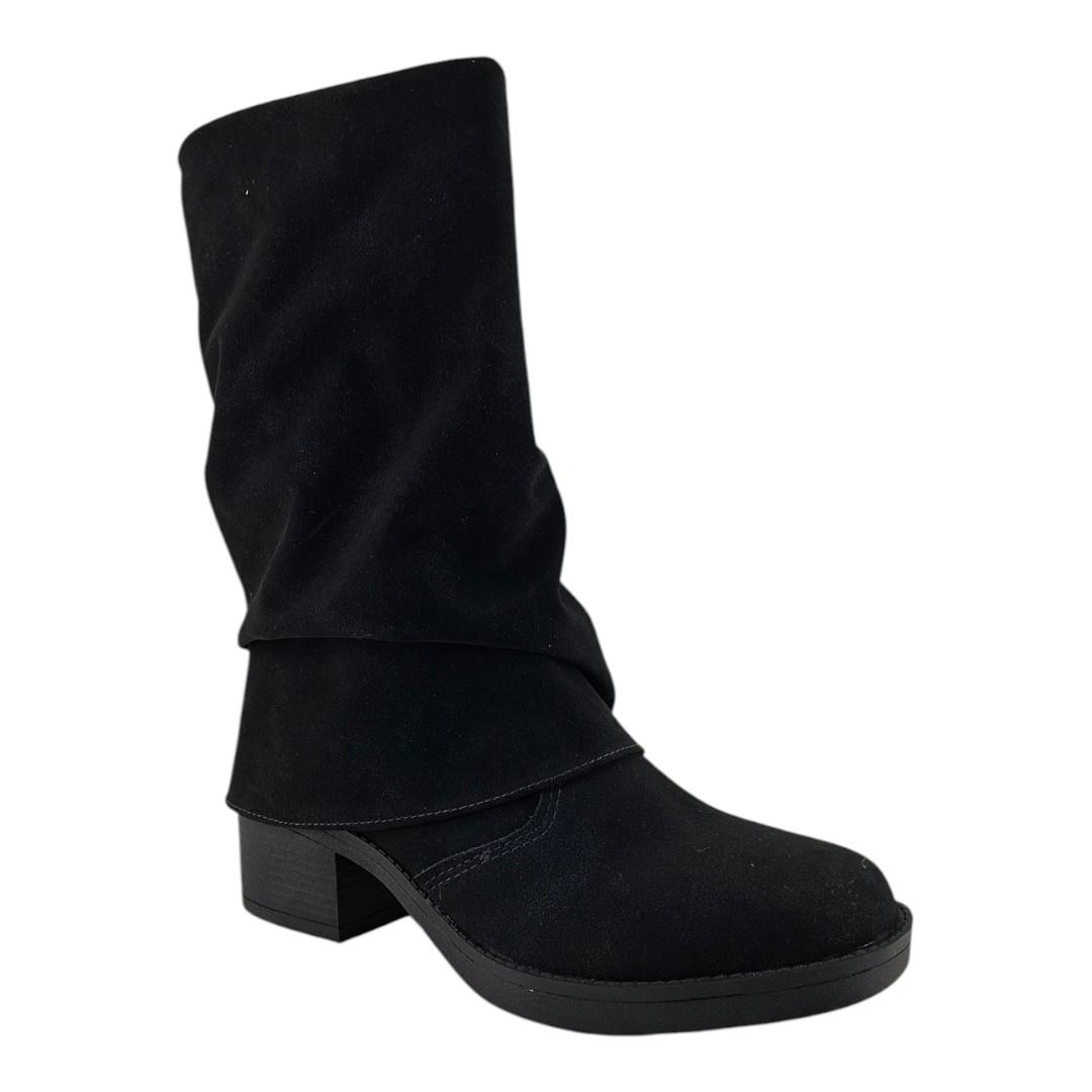 PRETO