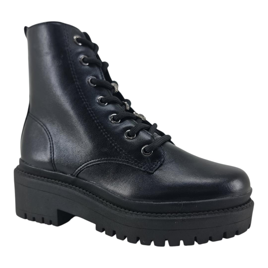 PRETO