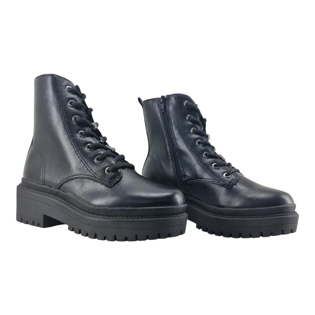 PRETO