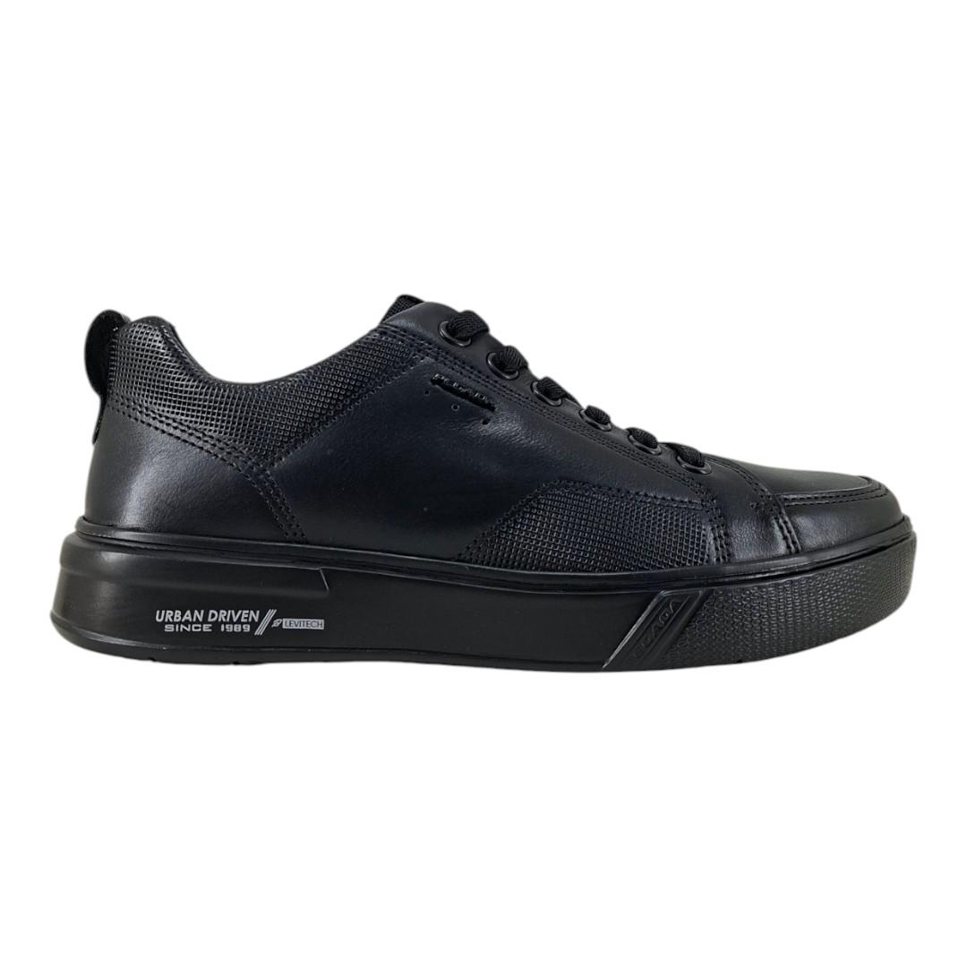 PRETO