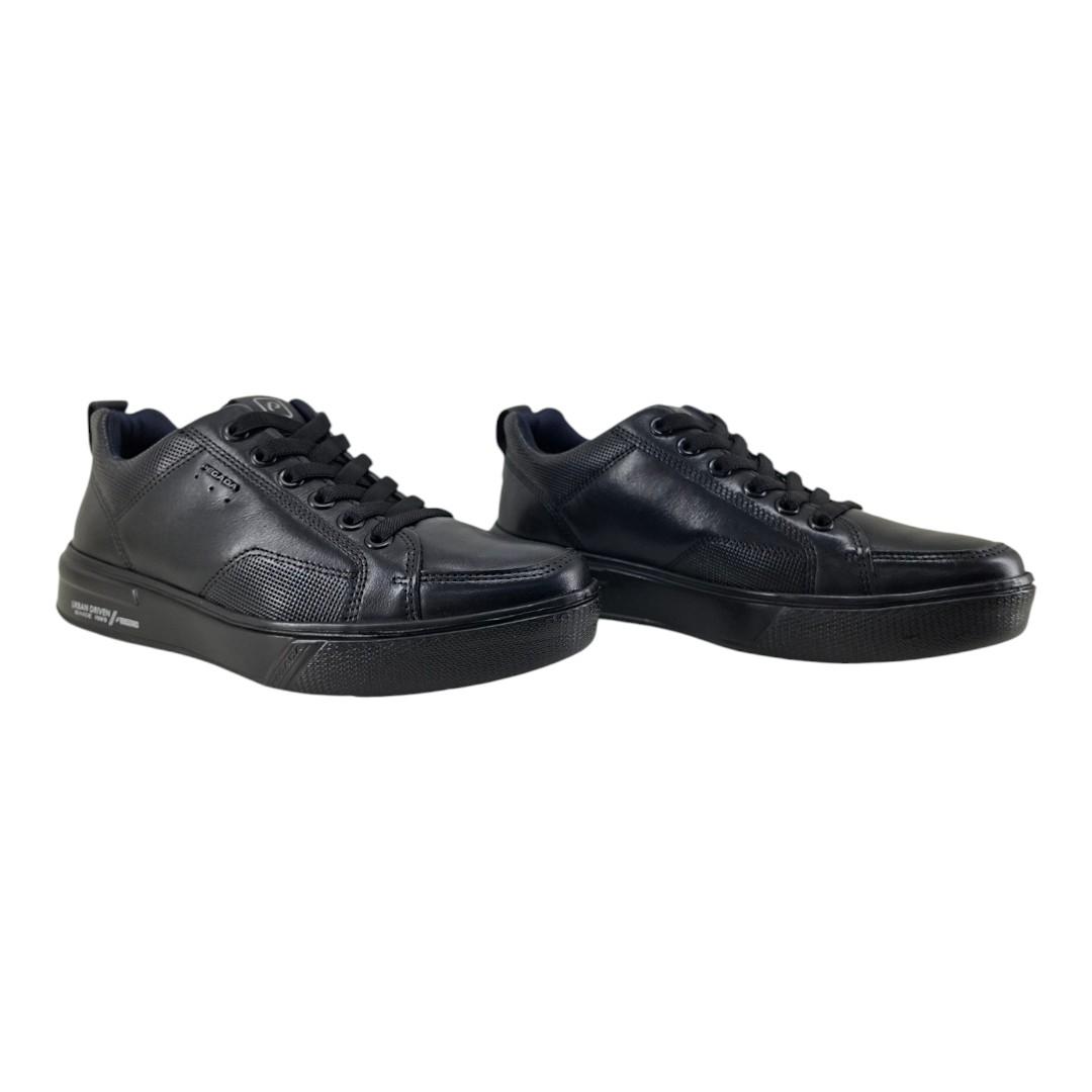 PRETO
