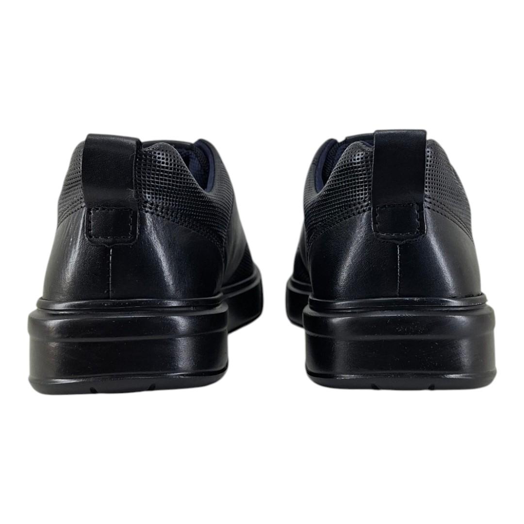 PRETO