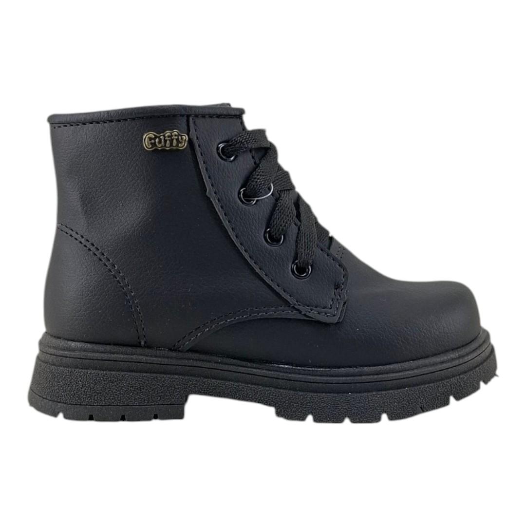 PRETO