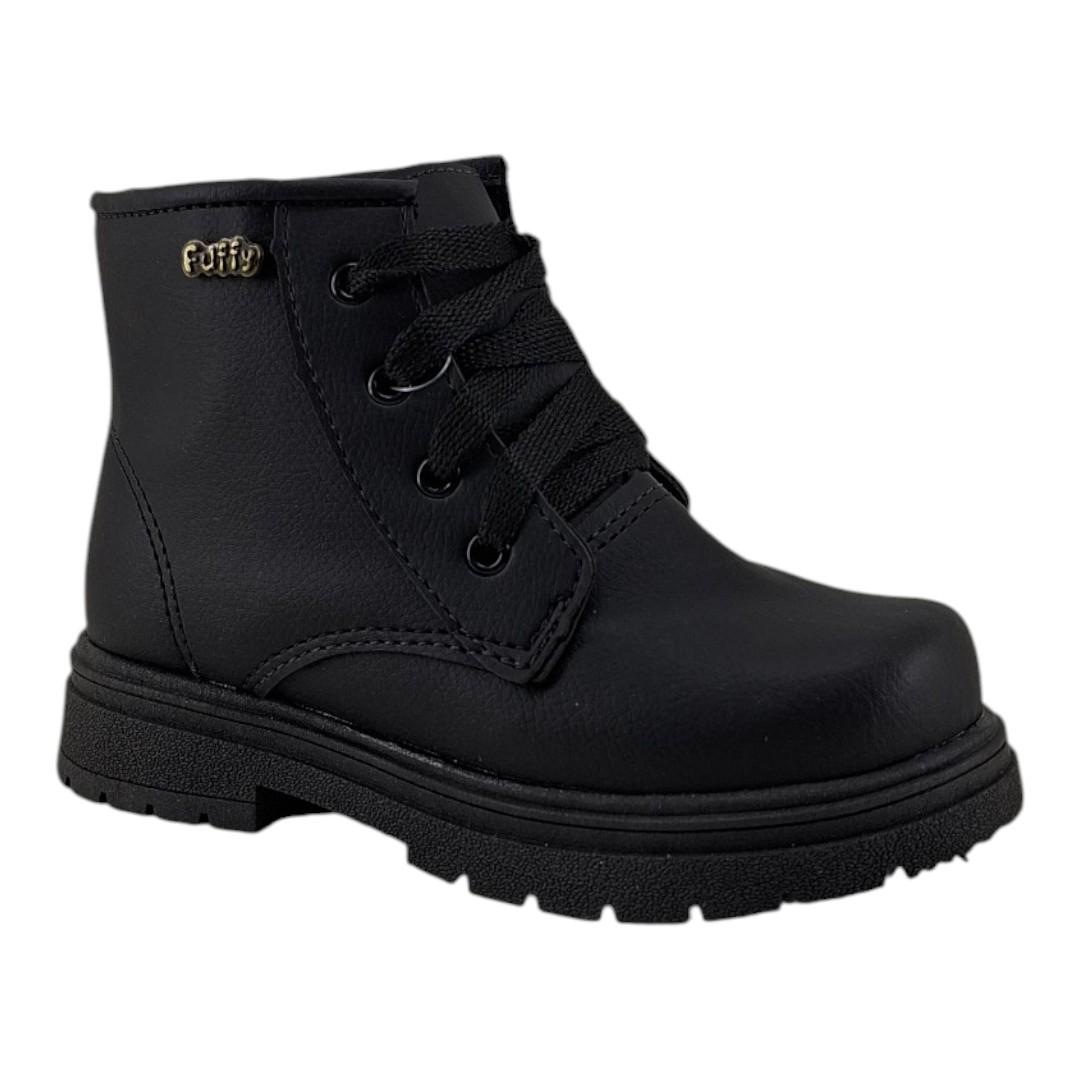 PRETO